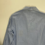 Baracuta バラクータ / チェックジャケット 日本製 参考定価：50,000程度 SIZE:40