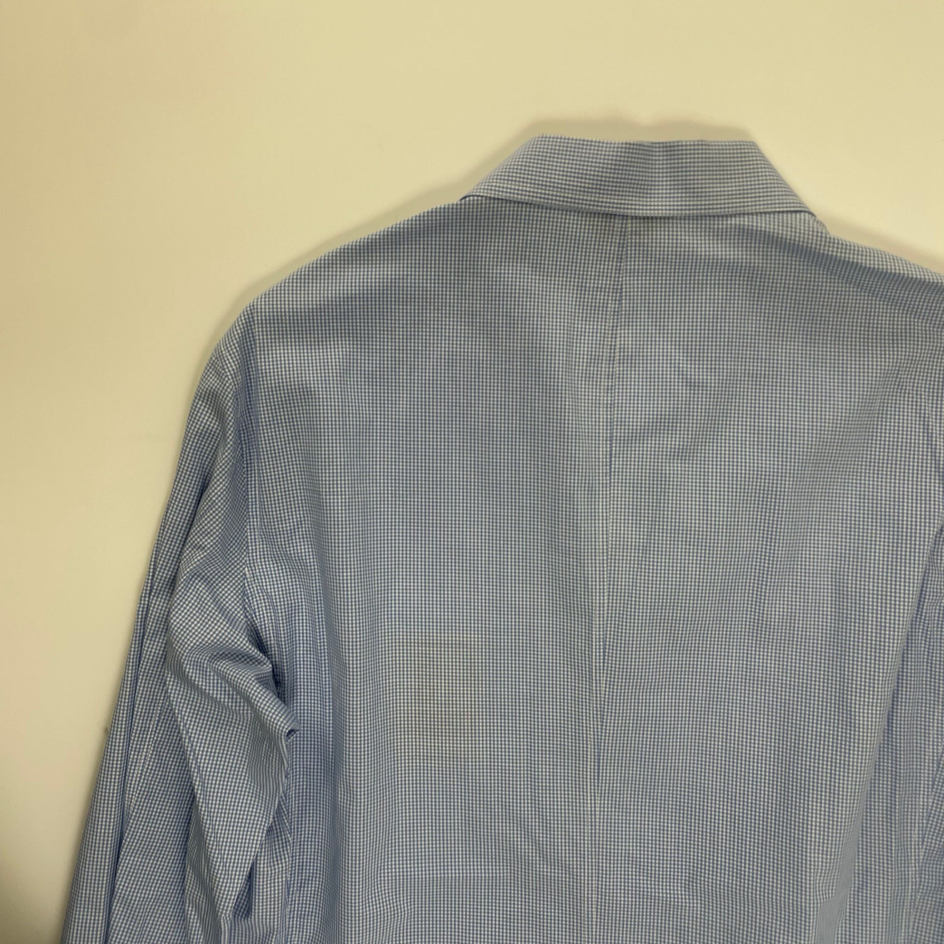 Baracuta バラクータ / チェックジャケット 日本製 参考定価：50,000程度 SIZE:40