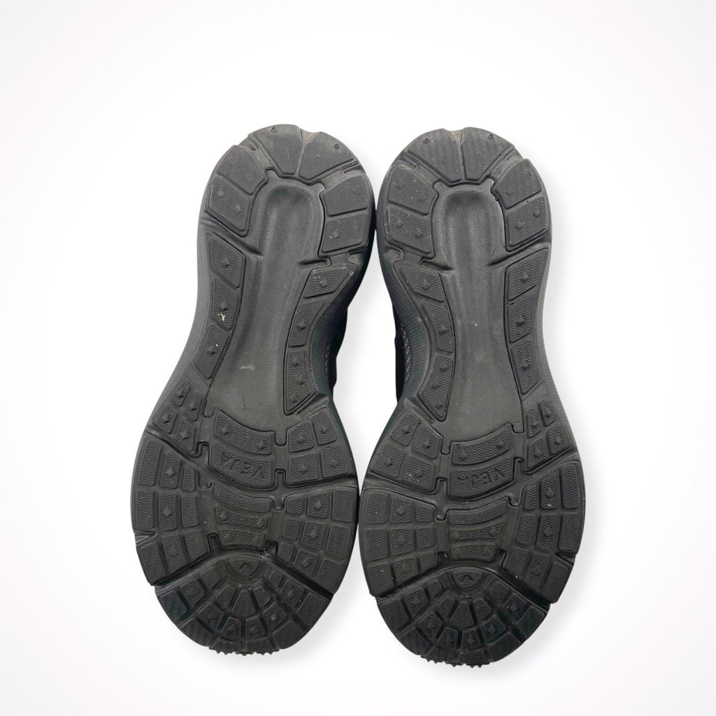 VEJA / CONDOR3 ADVANCED 美品 参考定価：30,000+tax SIZE:26.5cm