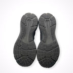 VEJA / CONDOR3 ADVANCED 美品 参考定価：30,000+tax SIZE:26.5cm