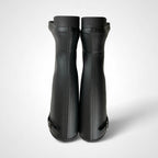 HUNTER ハンター / ロング レインブーツ オリジナル トールブーツ 極美品 箱付 参考定価：24,500+tax UK6(24.5cm)