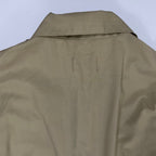 Dickies / 80sつなぎ AMXワッペン SIZE:M