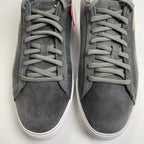 PUMA SUEDE GOLF プーマスエードゴルフ / QUIET SHADE 50周年記念モデル 191205 未使用 SIZE：27cm