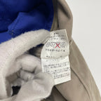 nonnative / マルチポケットカーゴパンツ SIZE:1