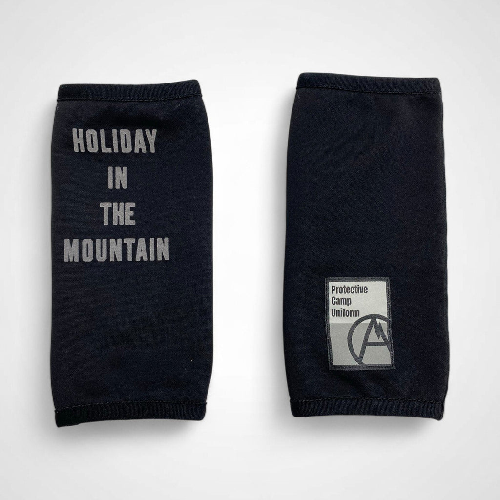 MOUNTAIN RESEARCH マウンテンリサーチ / Gloves 手袋 参考定価：7,000+tax