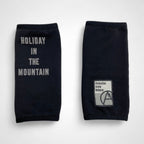 MOUNTAIN RESEARCH マウンテンリサーチ / Gloves 手袋 参考定価：7,000+tax