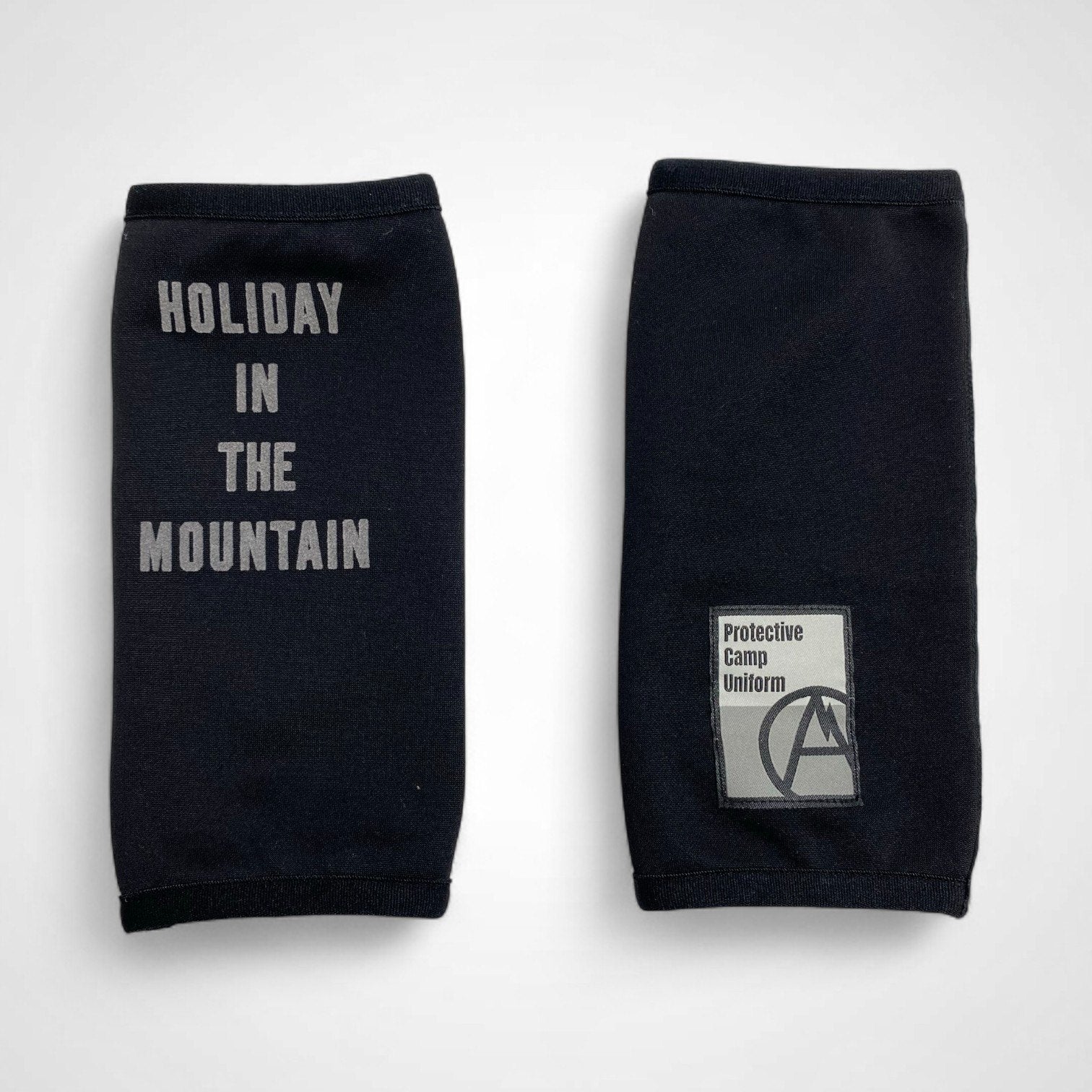 MOUNTAIN RESEARCH マウンテンリサーチ / Gloves 手袋 参考定価：7,000+tax