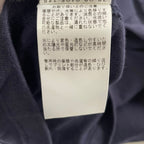 BEAMS PLUS × Outdoor Recreation Archive / コラボ ビームスロゴTシャツ SIZE：XL