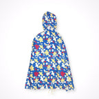 reyn spooner / レトリーバー×ボタニカル柄ジャケット 参考定価：23,000程度 SIZE:M