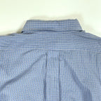 RALPH LAUREN / BLAKE B.Dシャツ SIZE:L