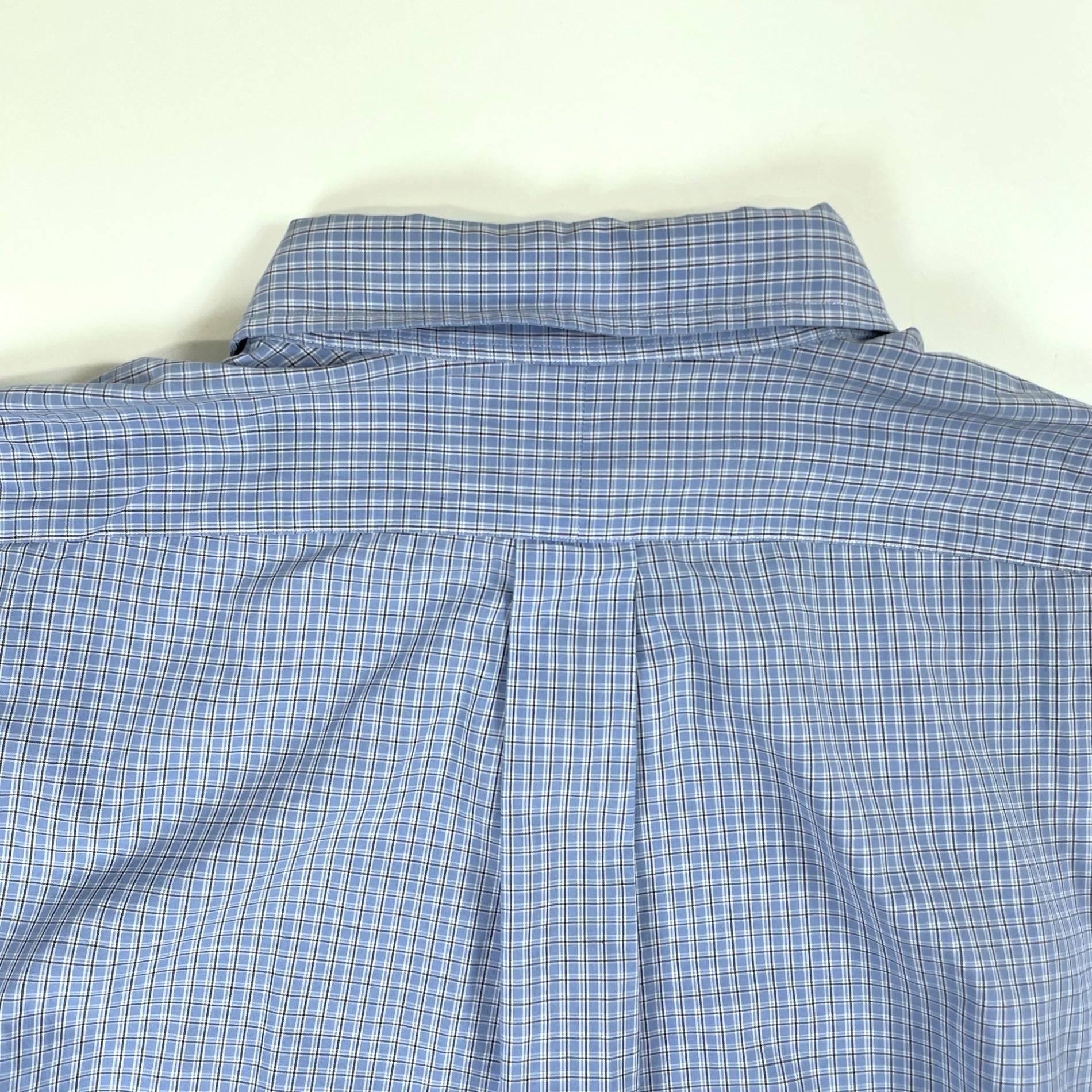 RALPH LAUREN / BLAKE B.Dシャツ SIZE:L