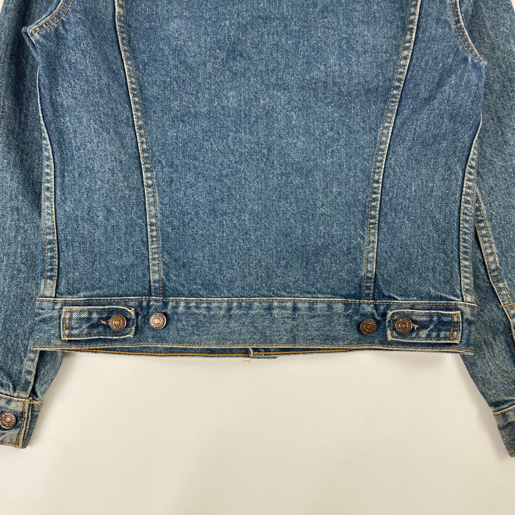 Levi's / 94年製 70505デニムジャケット SIZE:36