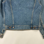 Levi's / 94年製 70505デニムジャケット SIZE:36