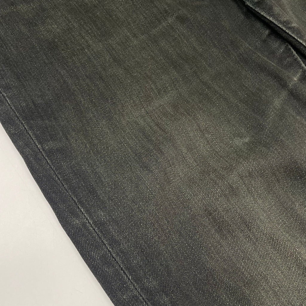 Levi's / 511スリムフィットジーンズ 参考定価：14,000+tax SIZE：W32