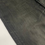 Levi's / 511スリムフィットジーンズ 参考定価：14,000+tax SIZE：W32