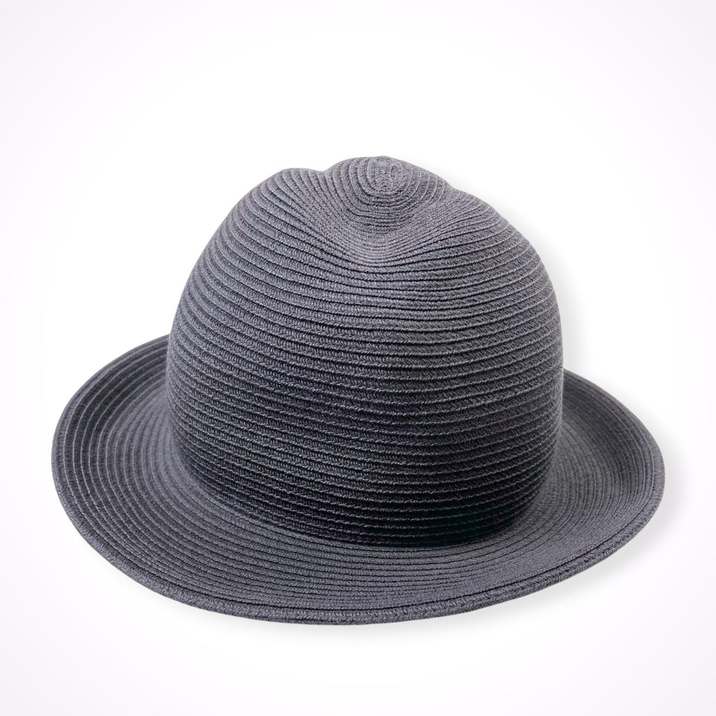 arth / シルクMIXハット 未使用品 参考定価：14,000+tax