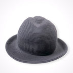 arth / シルクMIXハット 未使用品 参考定価：14,000+tax