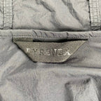 【美品】 Pyrenex ピレネックス / RIDGE2 ナイロンジャケット マウンテンパーカー 参考定価：40,000+tax SIZE:L