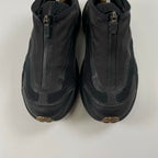 HOKA ONEONE / PROJECT TRANSPORT 参考定価：24,000+tax SIZE:27.5cm