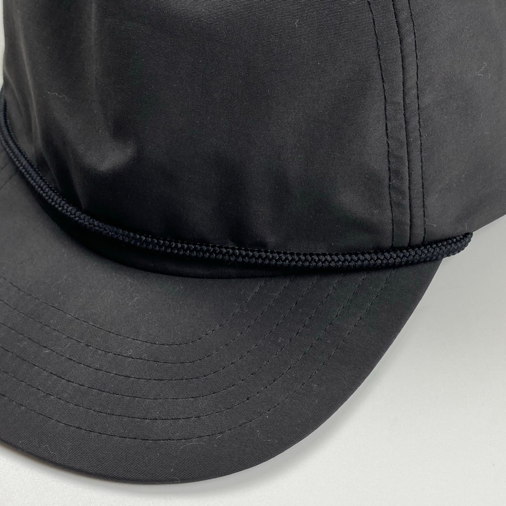 DAIWA PIER39 ダイワピアー / GORE-TEX INFINIUM Tech Trucker Cap ゴアテックス キャップ SIZE：FREE