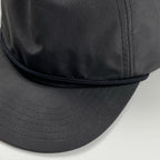 DAIWA PIER39 ダイワピアー / GORE-TEX INFINIUM Tech Trucker Cap ゴアテックス キャップ SIZE：FREE