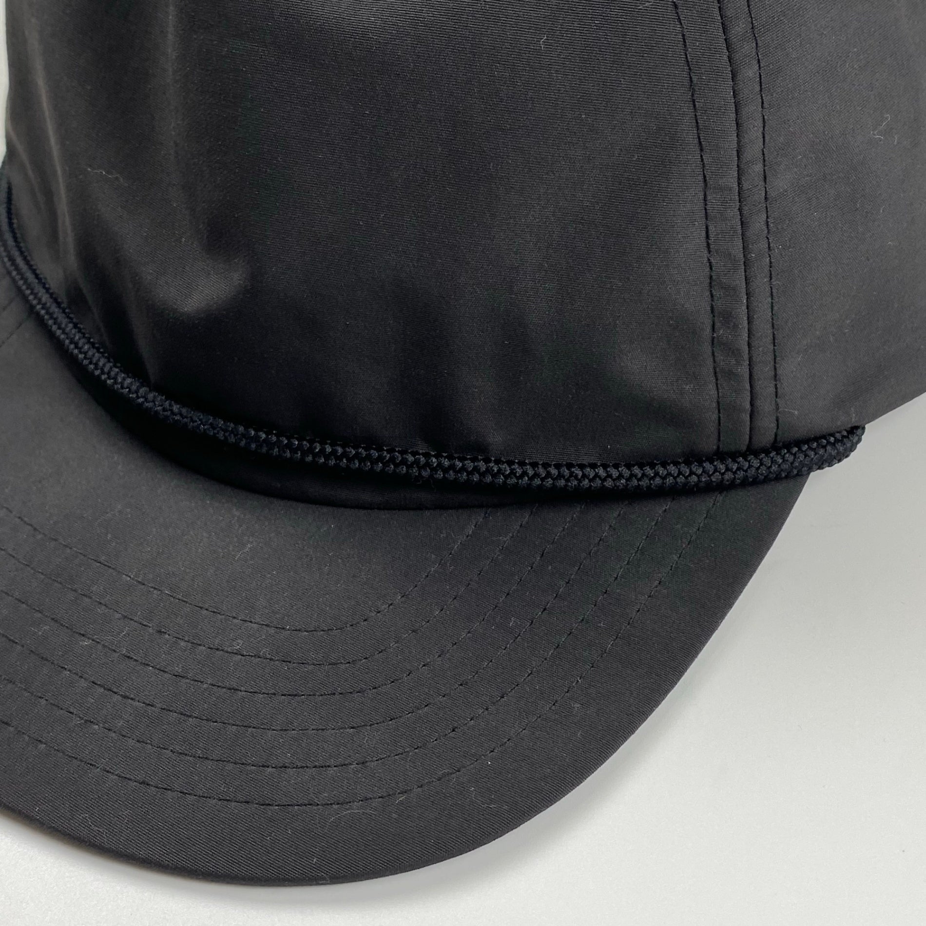 DAIWA PIER39 ダイワピアー / GORE-TEX INFINIUM Tech Trucker Cap ゴアテックス キャップ SIZE：FREE