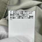 Nigel Cabourn LYBRO / COMBAT SHORT 参考定価：30,000程度 SIZE:30