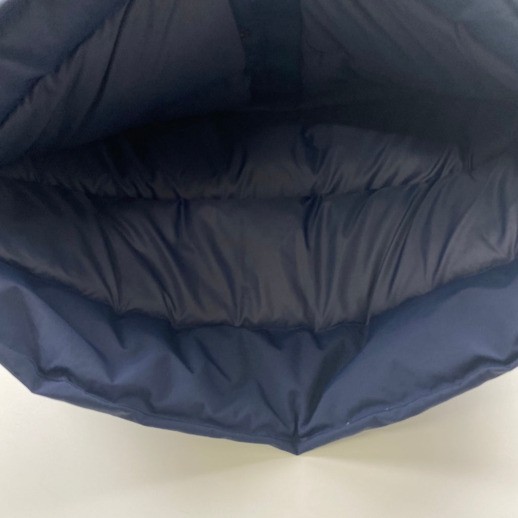 SOPHNET × FRAGMENT design × FYI Design Dept  ソフネット フラグメントデザイン / トリプルネームダウンジャケット SIZE：M