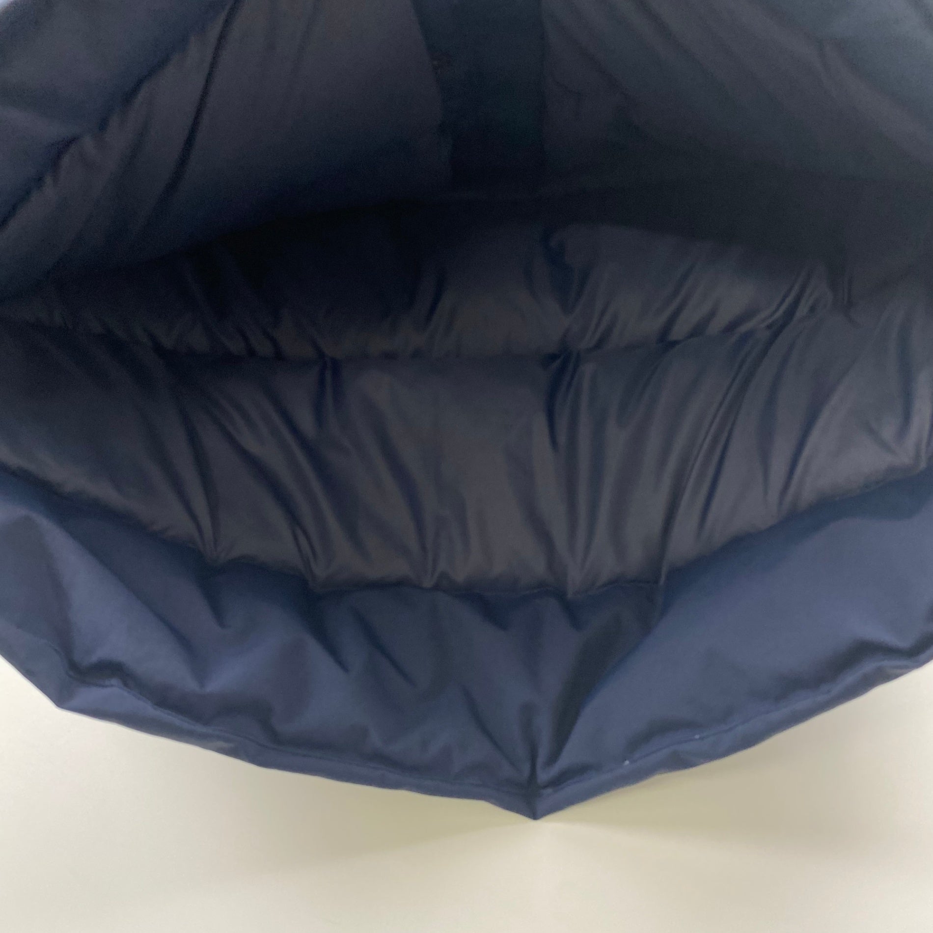 SOPHNET × FRAGMENT design × FYI Design Dept  ソフネット フラグメントデザイン / トリプルネームダウンジャケット SIZE：M