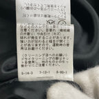 TOLIGHT × JOURNAL STANDARD トゥライト ジャーナルスタンダード / コラボ フラワーキルトワンピース 参考定価：23,000+tax