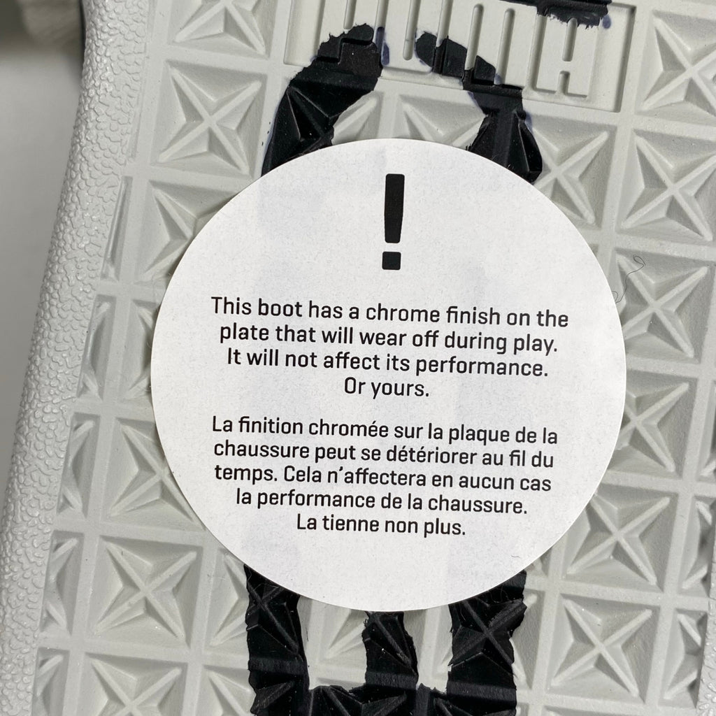 PUMA プーマ × PANINI パニーニ  / SUEDE CLASSIC × PANINI ローカットスニーカー 参考定価：16,000+tax SIZE:27cm