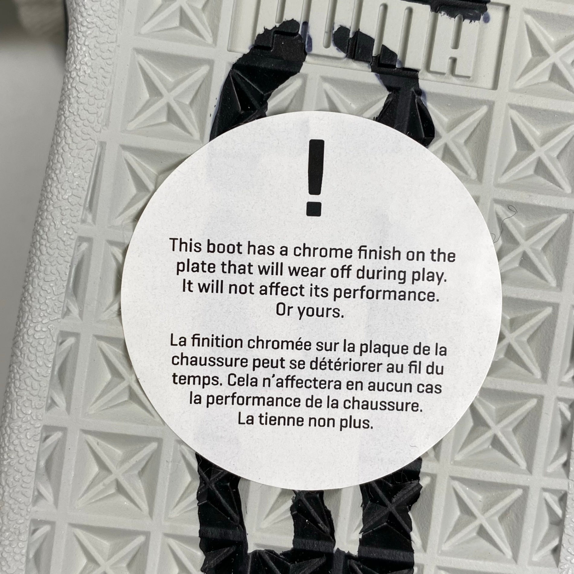 PUMA プーマ × PANINI パニーニ  / SUEDE CLASSIC × PANINI ローカットスニーカー 参考定価：16,000+tax SIZE:27cm