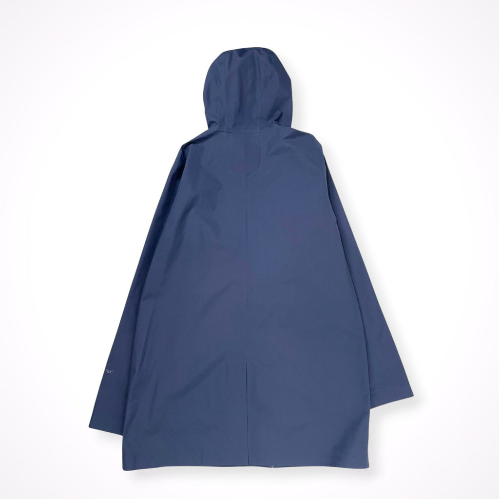THE NORTH FACE / GORE-TEX Paclite Coat NP61623 参考定価：36,000+tax SIZE:L