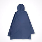 THE NORTH FACE / GORE-TEX Paclite Coat NP61623 参考定価：36,000+tax SIZE:L