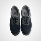 VANS × NEIGHBORHOOD バンズ ネイバーフッド / コラボ ComfyCushERA2トーン 箱付 SIZE:27cm