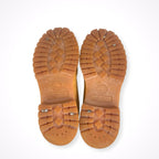 Timberland / 6インチプレミアムブーツ 参考定価：28,000+tax SIZE:7