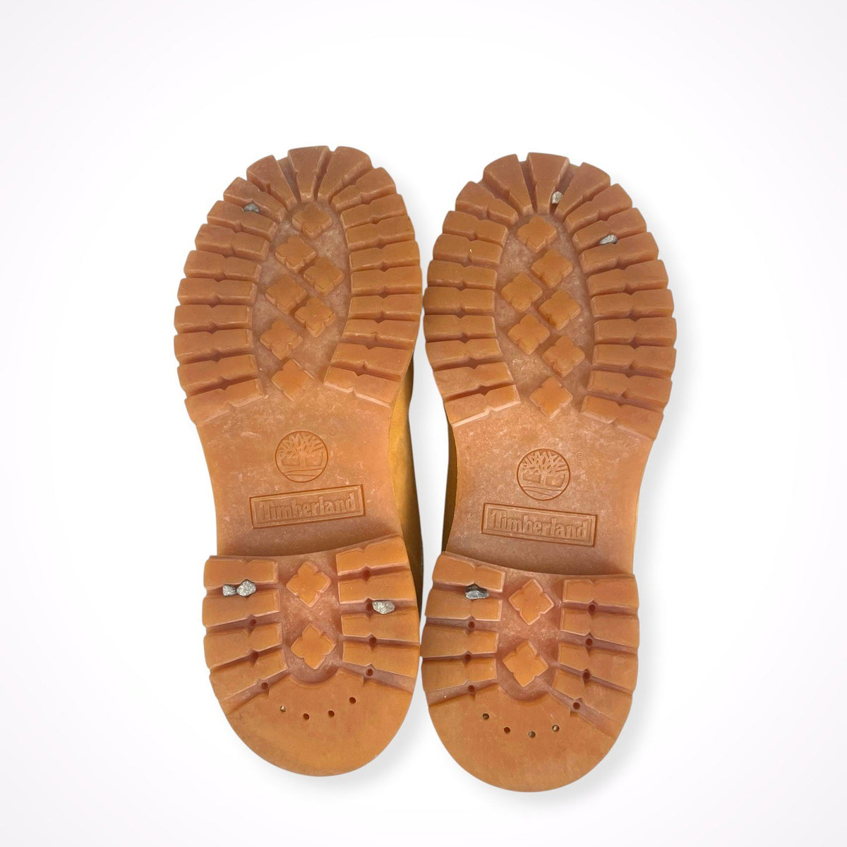 Timberland / 6インチプレミアムブーツ 参考定価：28,000+tax SIZE:7