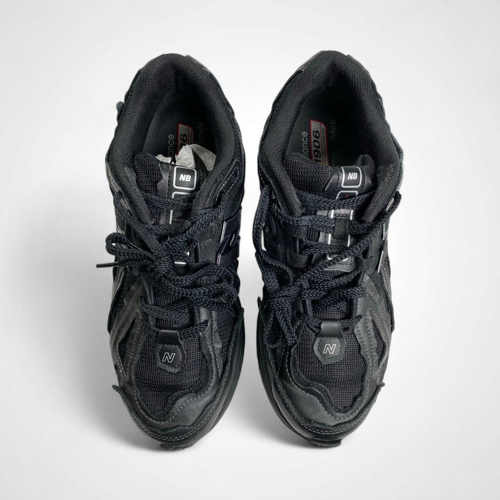 new balance ニューバランス / M1906DF ローカットスニーカー 極美品 SIZE：27cm