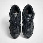 new balance ニューバランス / M1906DF ローカットスニーカー 極美品 SIZE：27cm