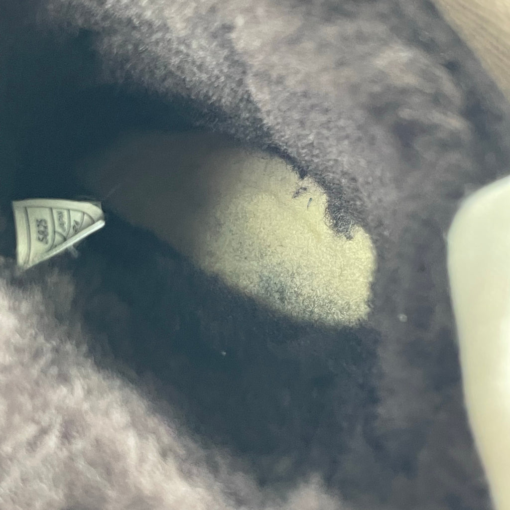 UGG アグ / CLASSIC SHORT ムートンブーツ ブラウン 5825 試着程度 参考定価：30,000程度 SIZE：24cm