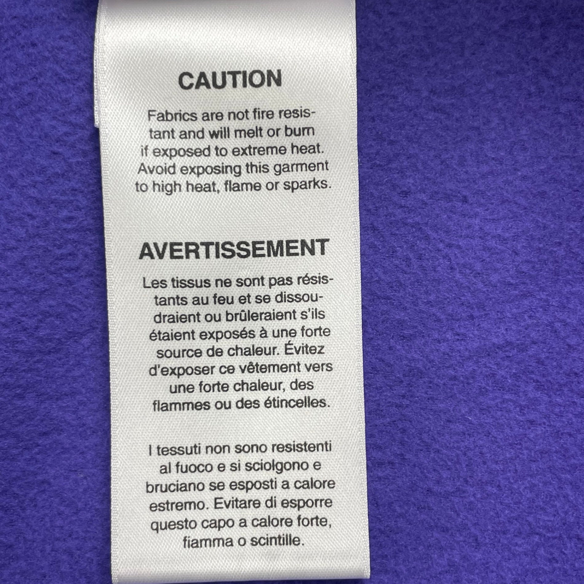 MOUNTAIN HARDWEAR マウンテンハードウェア / マイクロチルジャケット フリースジャケット パープル 参考定価：12,000程度 SIZE：S