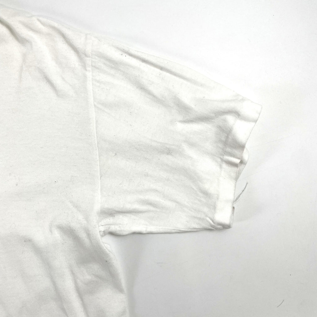 COMOLI / 空紡天竺 半袖クルー SIZE:2