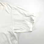 COMOLI / 空紡天竺 半袖クルー SIZE:2