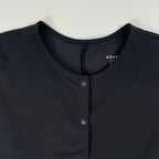 ADAM ET ROPE × SPEEDO / UV Bolero UVカットカーディガン 参考定価：15,400+tax SIZE:F-SP
