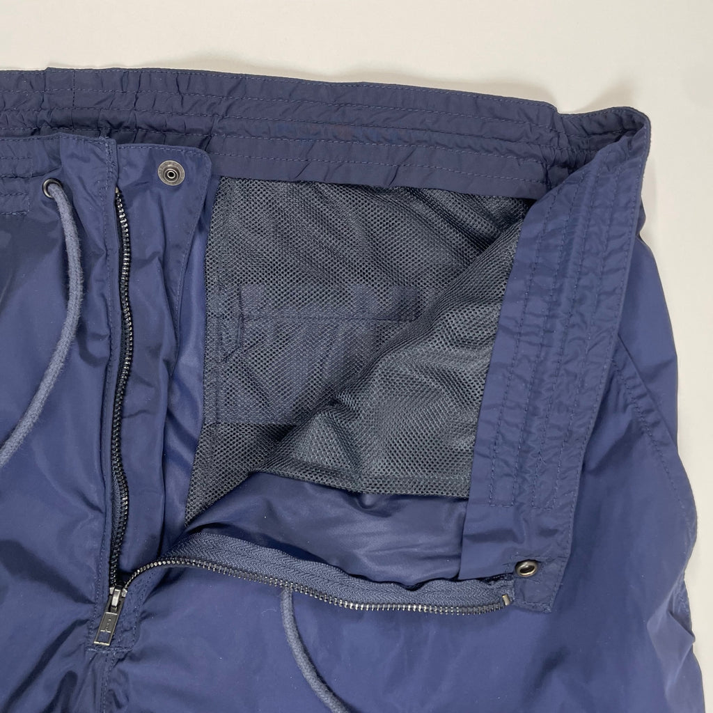 BEAMS PLUS ビームスプラス / WEPトラウザーズ KOMATSU フライトミリタリーパンツ 参考定価：18,000+tax SIZE:L