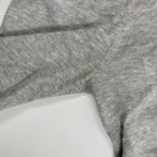 A.P.C. アーペーセー / カシミヤMIXカーディガン 水牛ボタン 参考定価：28,000程度 SIZE:XS