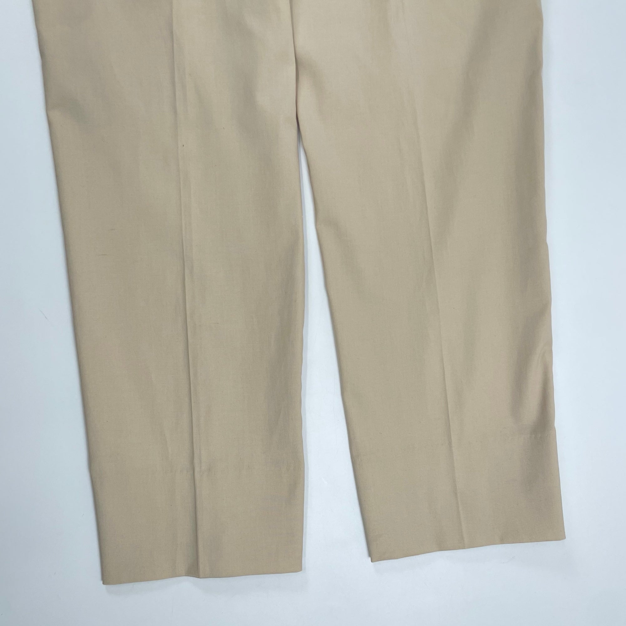 NEIL BARRETT ニールバレット / セットアップスーツ 干場氏着用 参考定価：210,000程度 SIZE:50