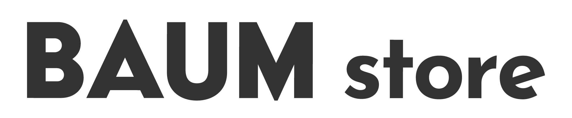 BAUM store ONLINESTORE｜ブランド古着の買取販売