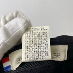 BETON CIRE / フィッシャーマンズキャップ 参考定価：15,000程度 SIZE：調整可能