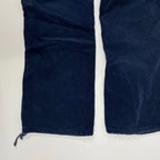 A BATHING APE アベイシングエイプ / 90-00s初期 APEE コーデュロイカーゴパンツ 裏原 SIZE:SHORT